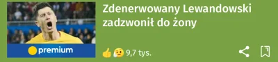 asap_ - Tak bardzo się zdenerwował #p0lka #blackpill #przegryw