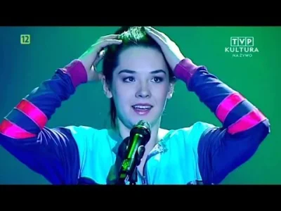HardWax - Mija 10 lat od premiery tej piosenki:
Karolina Czarnecka - Hera koka hasz L...