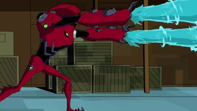 w.....m - @Karolaaa555 ten^