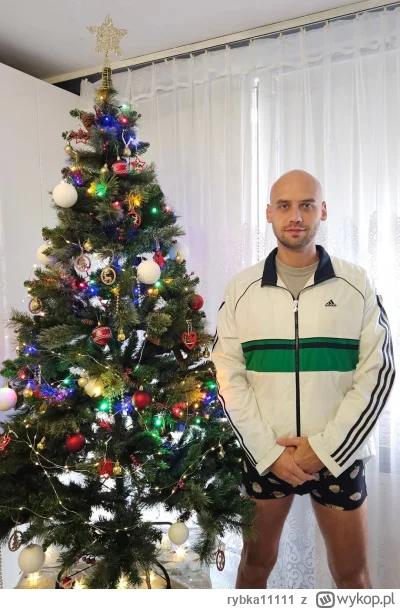 rybka11111 - #cs2 #csgo #cs święta już rozpoczęte ( ͡º ͜ʖ͡º)