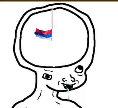 Cartman - @Grzesiok: @Thorrand torrąd torrąd no i na co ci było to machanie szabelką?