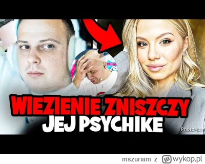mszuriam - "...musisz jeszcze naprać..." XD
https://www.youtube.com/watch?v=CqFo6EHK...
