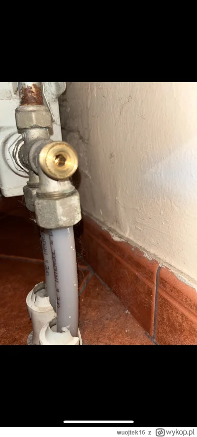 wuojtek16 - @PozorVlak