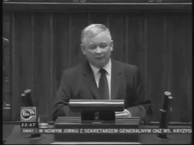 MuszeZalozycKontoByFiltrowacGowno - #polityka #bekazpisu #bekazprawakow
Jednym z głó...