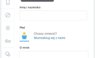 ArchDelux - Jak nowocześnie. A gdzie zniknął ciemny motyw?

#wykop #nowywykop #modera...