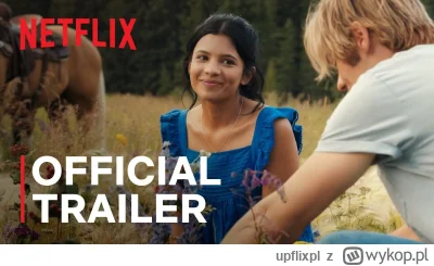 upflixpl - Moje życie z Walterami oraz Święta rodzina na zwiastunach od Netflixa
N...