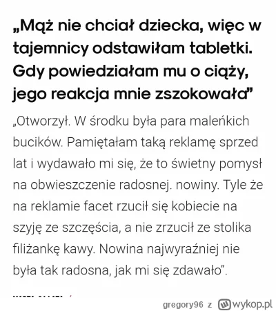 gregory96 - No ciekawe dlaczego tak zareagował ( ͡° ͜ʖ ͡°)
#polka #zwiazki #rozowepas...