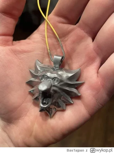 BasTajpan - Nie do końca rozumiem narzekanie, że ło kurła panie gdzie to babe jako wi...