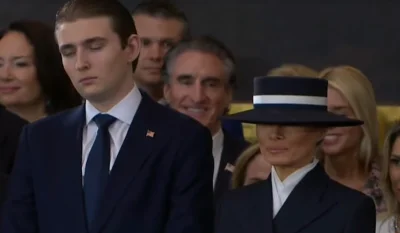 samael4018 - #polityka XDDDDDD