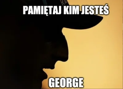 Essapierds2007 - Jak Russel będzie nadal ostatni na live timingu to mam nadzieję, że ...