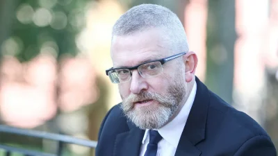 xqwzyts - @ReggieNoble: mordo złe zdjęcie. wklejam poprawne zdjęcie zdrajcy plującego...