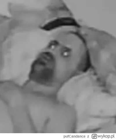 pufCandance - @Fatalista1988: ja p---------e