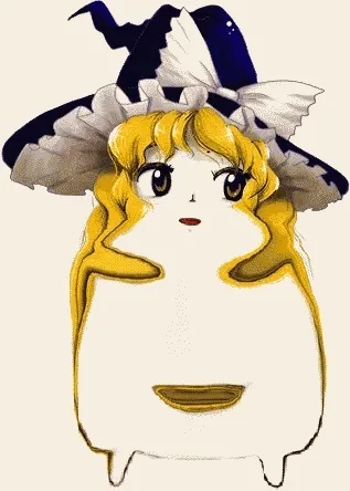 sensualnaibezpieczna - @latajacy_napletek