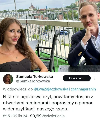 CrazyZdzich - >Putin jakby wszedl do tego kraju z kartonu, to by w samym podkarpaciu ...