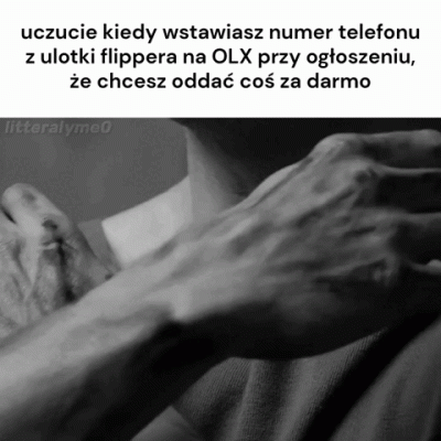 Defined - #nieruchomosci