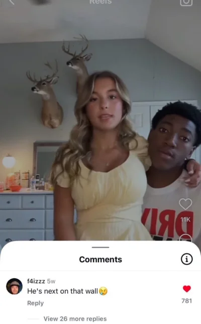 zabolek - #zydkrecikorba #haheszki