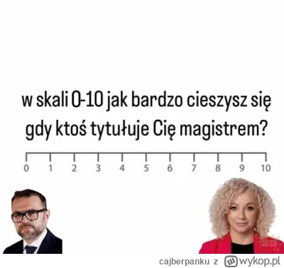 cajberpanku - @o__0: