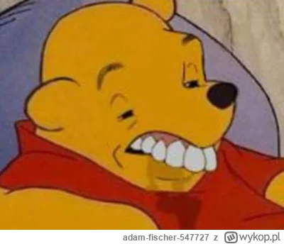 adam-fischer-547727 - @PepikPL Jesteś dziadem bo nie zadałeś sobie trudu poszukania l...