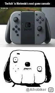 Afrobiker - @chrusto ileż można się z tego śmiać już przy jedynce mi się znudziło ( ͡...