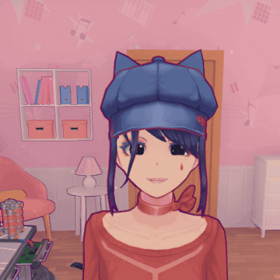 zabolek - @LatajacaPapryka512: