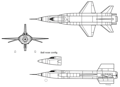 G00LA5H - @Mortadelajestkluczem: X-15 ? 
https://pl.wikipedia.org/wiki/NorthAmericanX...