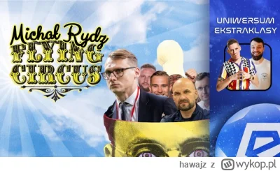 hawajz - Julek ozdrowiał!
#tetrycy