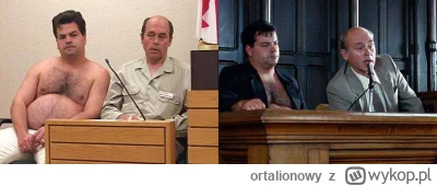 ortalionowy - @DiatlowPies: