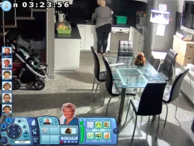 ZbozowaPanna - Trzeba ludziom przypomnieć co na mirko się działo 10 lat temu ( ͡° ͜ʖ ...