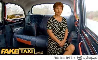 Fatalista1988 - @58megaton: TOĆ ŻYJĘ DO C---A PANA!