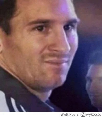 WielkiNos - >każdego dnia na mieście spotykasz agresywnych kiboli co wyglądają i pach...