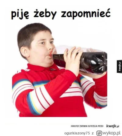 ogurkiszony75 - Jiri Lehecka dzis #tenis