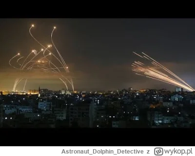 AstronautDolphinDetective - @relike: https://www.youtube.com/watch?v=rhFIDbSR9uE