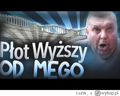 CeZiK_ - @tralala101: