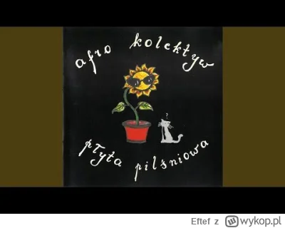 Eftef - @lord-nihilus: https://youtu.be/dgNrZyquOMw?si=mdeIEPjdY8XsUc-b od lat schema...