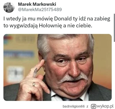 badreligion66 - #polityka