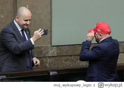 mojwykopowylogin - @Dewator96: