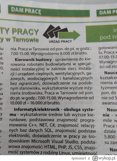 tymono1 - @Betterlike kierownik budowy :)