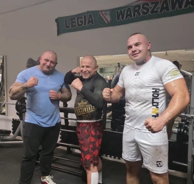 bartosz007 - #famemma wujkowie twojego dziecka