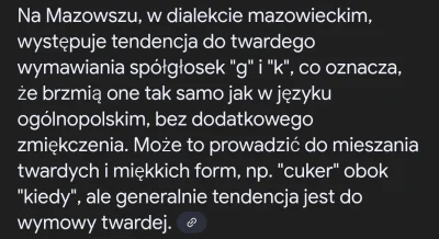 LucjanCyfer - @radoslaw-franciszek-osowka