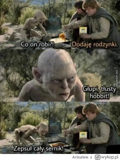 Arbuzlele - #heheszki #humorobrazkowy #takaprawda