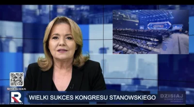 okoboji - Partnerska telewizja zachwycona

#kanalzero #zero