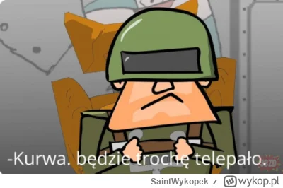 SaintWykopek - Wstałem koło 15:00, a do pracy muszę wyjść o 6:00. (╥﹏╥)