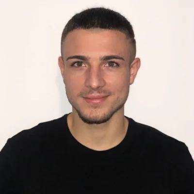 RFalandzi - #hotelparadise wracając do Andrzeja to w takim wydaniu wygląda trochę jak...