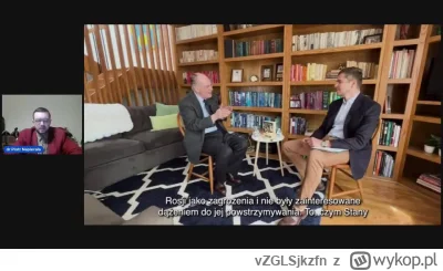 vZGLSjkzfn - Nie no, moderacja usunęła taki fajny post (⌐ ͡■ ͜ʖ ͡■)
ps. to idę buszo...