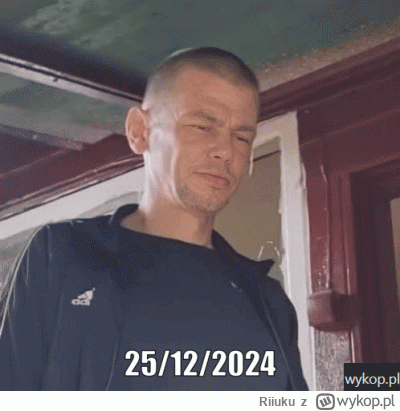 Riiuku - Już jutro zostaje tylko miesiąc ( ͡° ͜ʖ ͡°)
#famemma