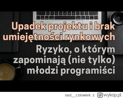 nad__czlowiek - #programowanie #programista15k #programista25k #pracbaza #java #praca...