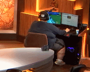 sztywny_misza - @iquiet: po prostu podnies noge