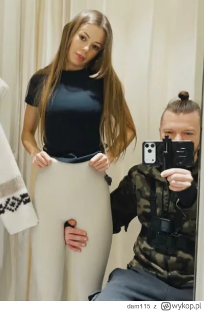 dam115 - Zwyrol 

#primemma