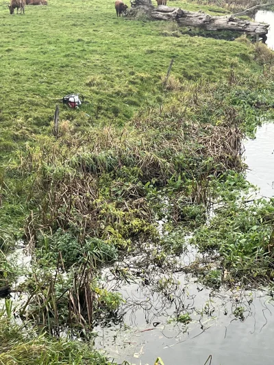 HuopWsiowy - Połów ryb #przegryw #spierdotrip