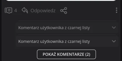 hikashi - @grim_fandango: zawsze śmieszy ten widok xddd